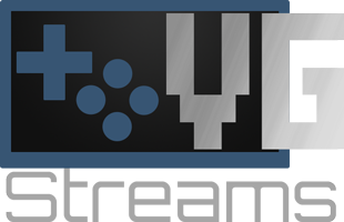 VGStreams